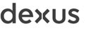 Dexus Logo